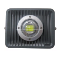 12V Low Voltage Outdoor Solar LED Floodlight